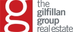  Logo For The Gilfillan Group Real Estate